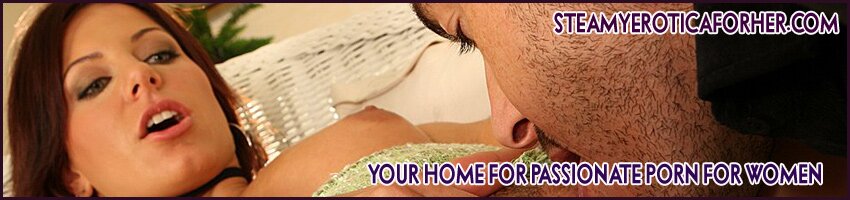 click now for steamy erotica for her