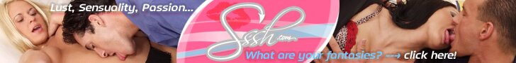 click now for sssh